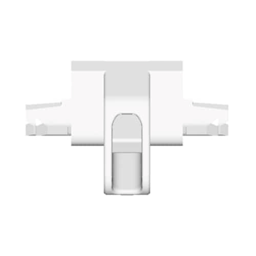 Guida Corda SOMFY 9163920A