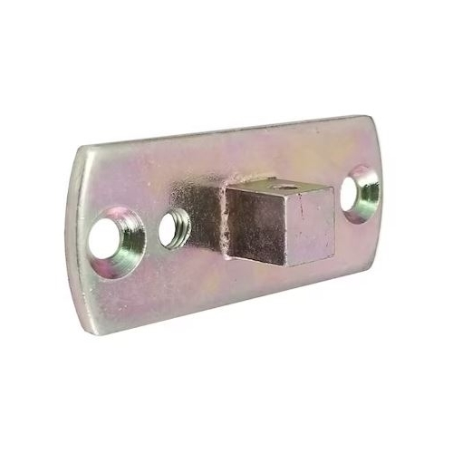 Supporto Operatore Spina Orizzontale SOMFY 9206021A