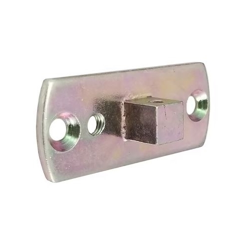 Supporto Operatore Spina Verticale SOMFY 9206020A