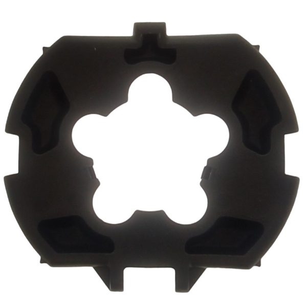 Ruota Tubo Zf 80 SOMFY 9420302C