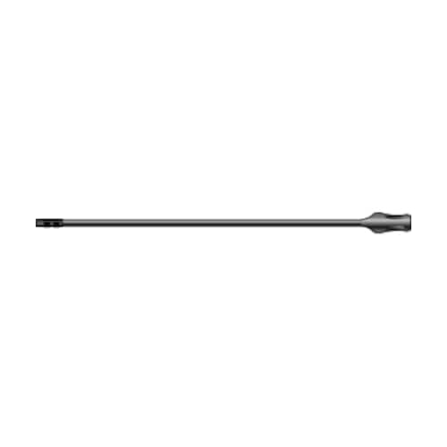 Prolunga Flessibile Di Regolazione SOMFY 9685001C
