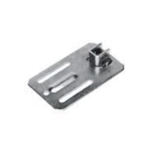Supporto Operatore Da Avvitare SOMFY 9700965A
