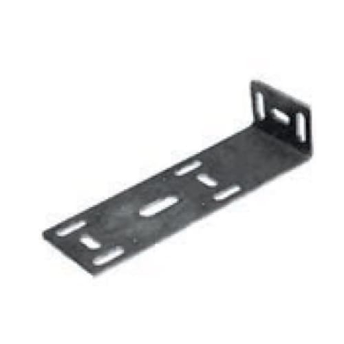 Supporto Operatore Per Fissaggio A Parete SOMFY 9701091A