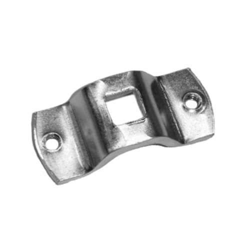 Supporto Motore Interno 48Mm 2 Fori SOMFY 9701240A
