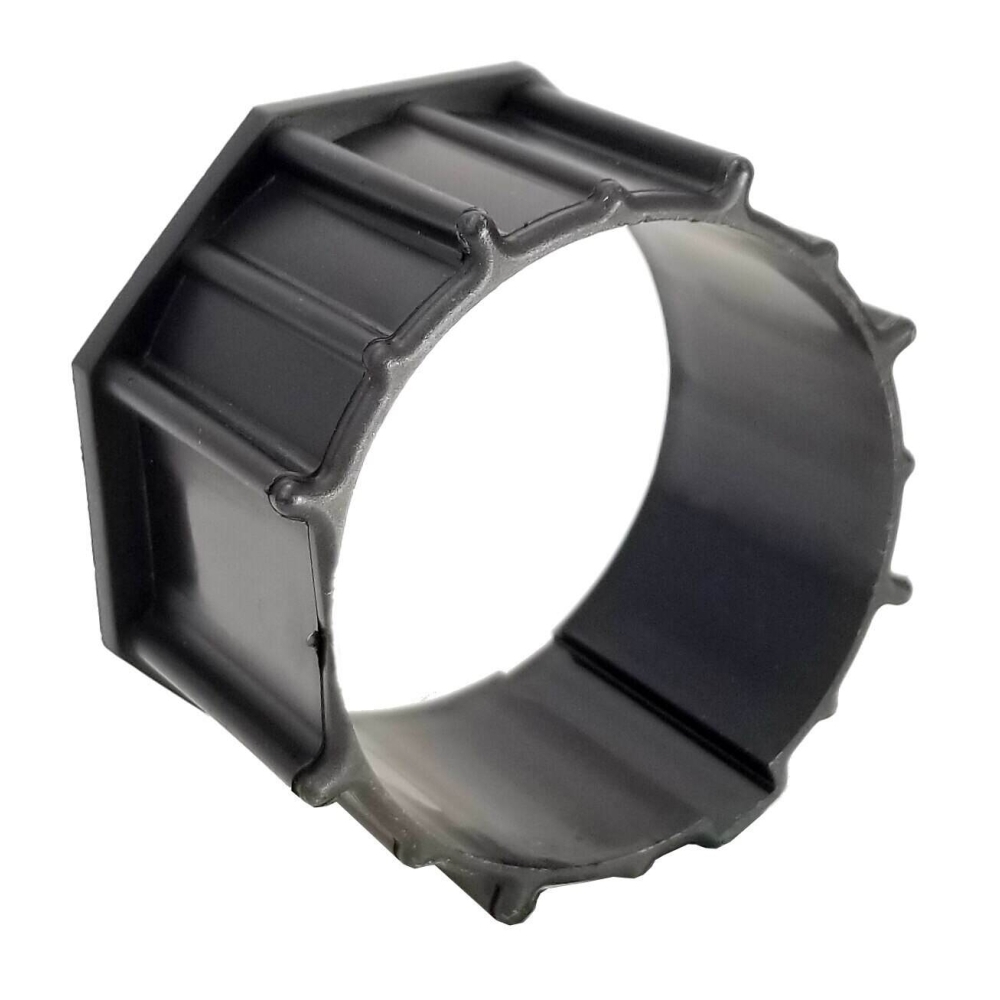 Corona Ottagonale 70 SOMFY 9705340C