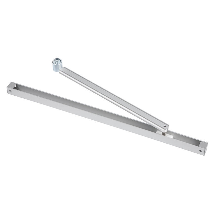Gruppo Braccio a Pattino 800MM Per Motore Attuatore 950N FAAC 390040