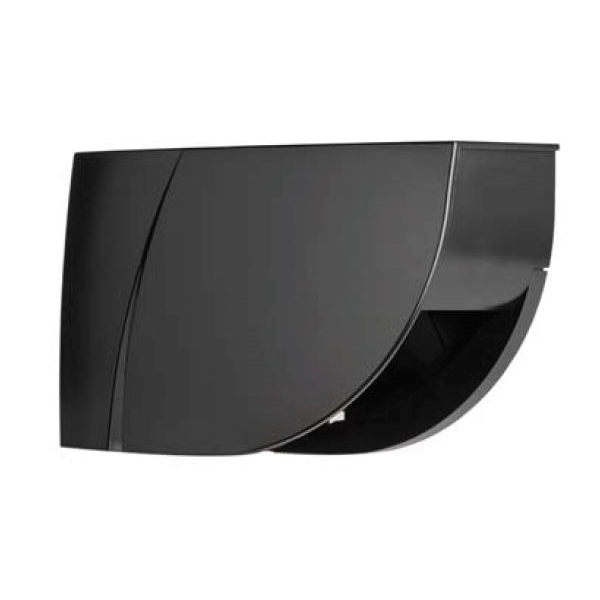 Sensore Laser Per Porte a Battente FAAC BEA XPB SCAN 3D DX 105932 Per Porta Automatica