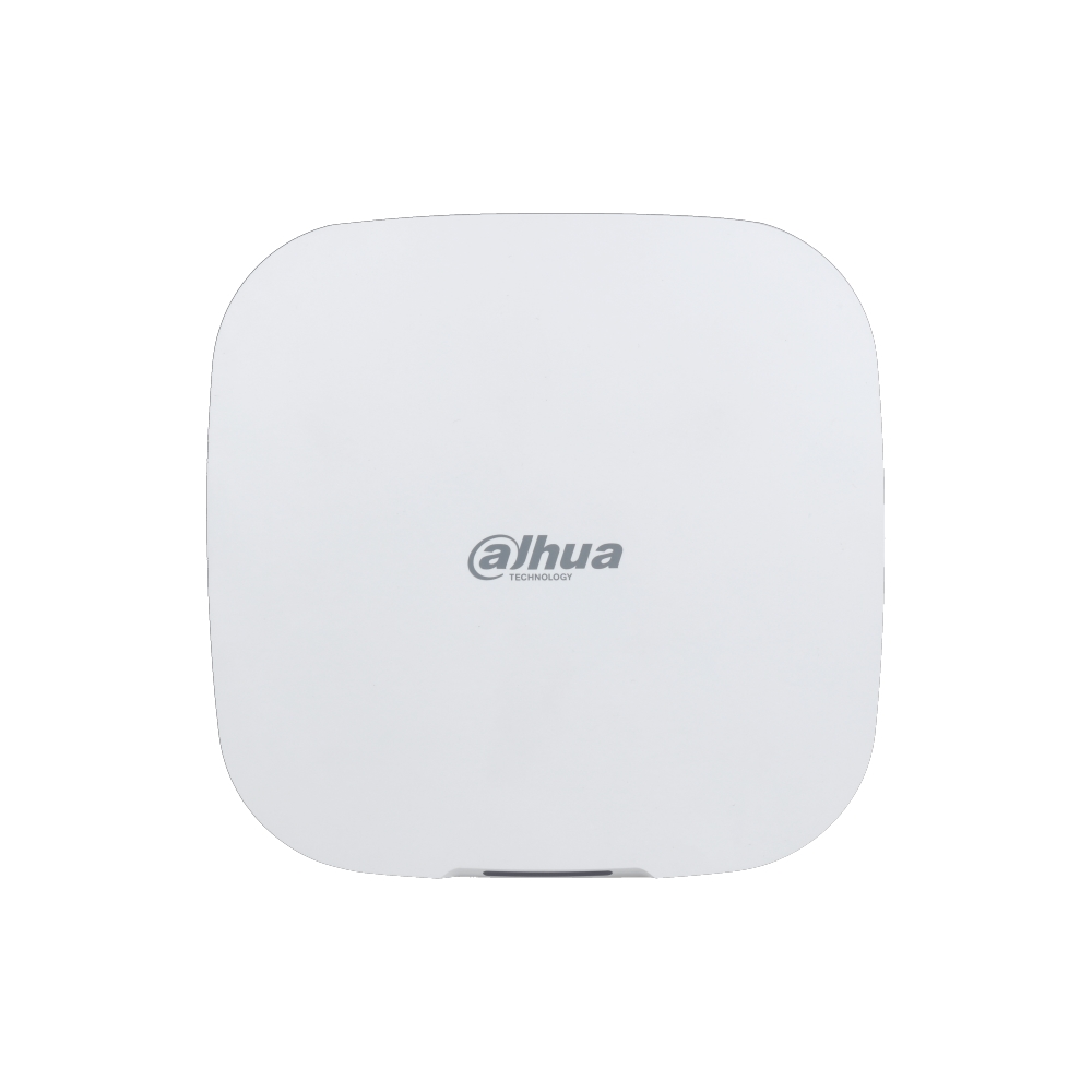 Hub Allarme Wireless 4G Da Interno Dahua Arc3000H-Fw2-868