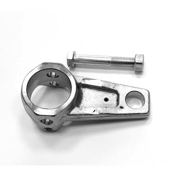 Braccio Trasmissione Con Magnete - Frog Ricambio CAME 119RIA045