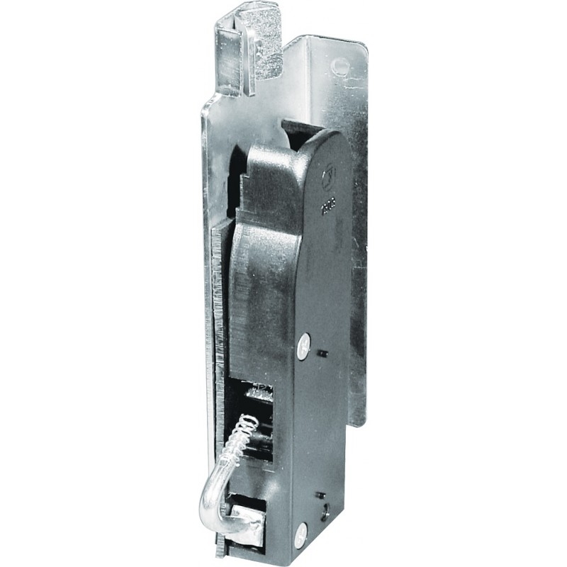Dispositivo Stacco Tensione Per BARRI88 FADINI 1099L