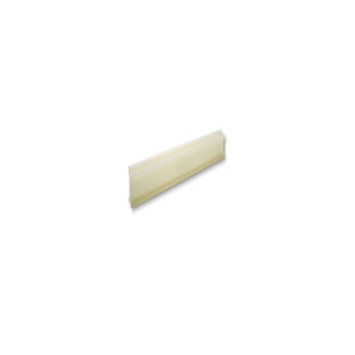Profilato Rialzatore X Inst.Mod.Din AVE 0353