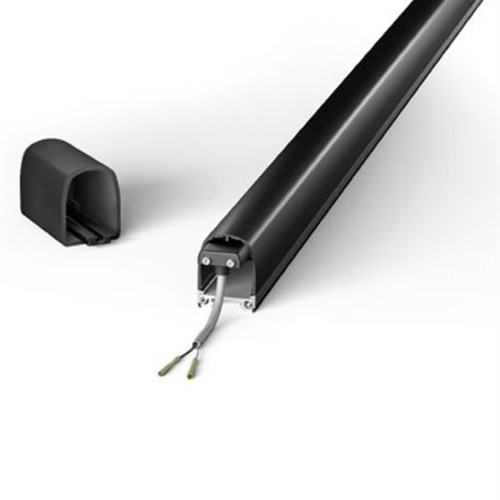 Costa Bordo 1600 Mm CCE MINI CND CEMICN00G01600A ex MINICND1600