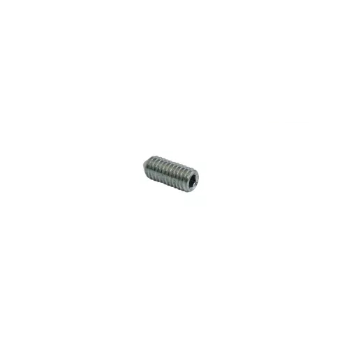Grano 6X14 Uni5927 Ricambio Originale NICE G6X14.5123