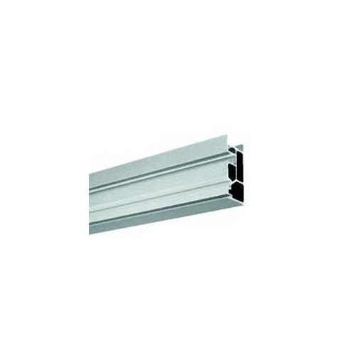 Kit Profilo Autoportante Anodizzato 6,1MT Air FAAC 105515