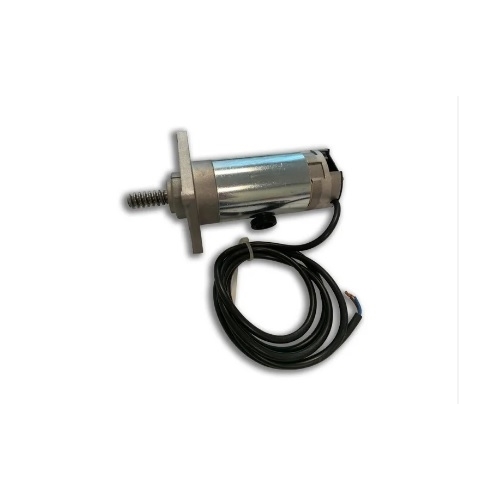 Motore Elettrico 24v Per Arc Bh DITEC ENTREMATIC 6Z26L Ricambio Originale