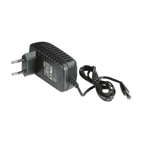 Alimentatore A Spina Opzionale, Sistema Ipertalk, Per Telefono U.Talk Cl Digit (Cod. 1375/812) URMET 1375/809