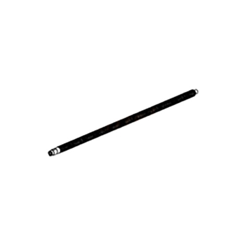 Sp Vite Senza Fine L677,5 P1213 BFT Ricambio Originale I100169 10001 2609781