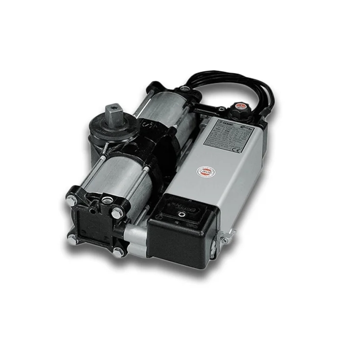 Centralina Martinetto Combi 740 Da 110° FADINI COMBI 740 767 Fuori Produzione