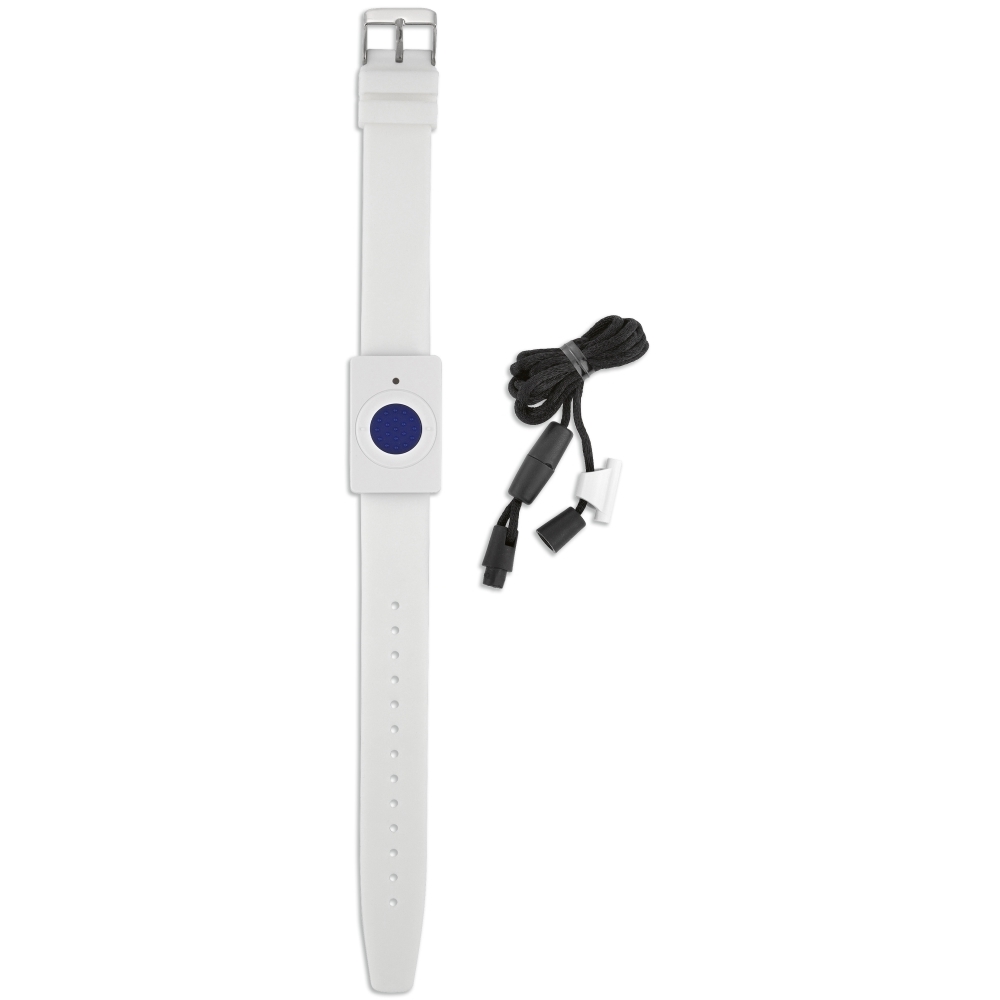 Pulsante Telesoccorso VIMAR 03893