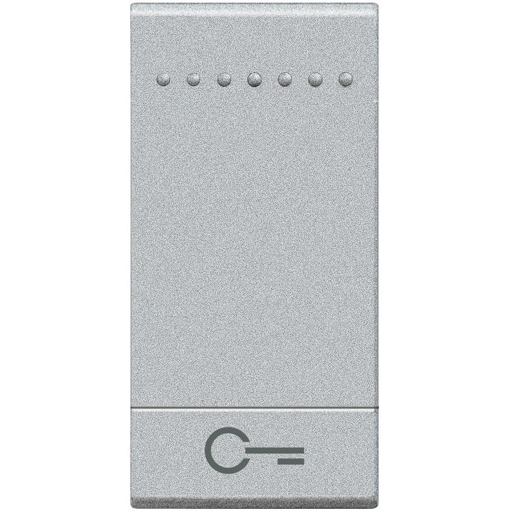 Copritasto Con Simbolo Chiave BTICINO NT4915FN