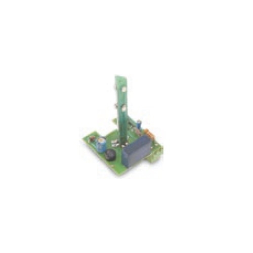 Scheda Led Di Ricambio Per Dsl 12v - 24v - 115v - 230V GIBIDI AU2750 Per Lampeggiante Lampeggiatore