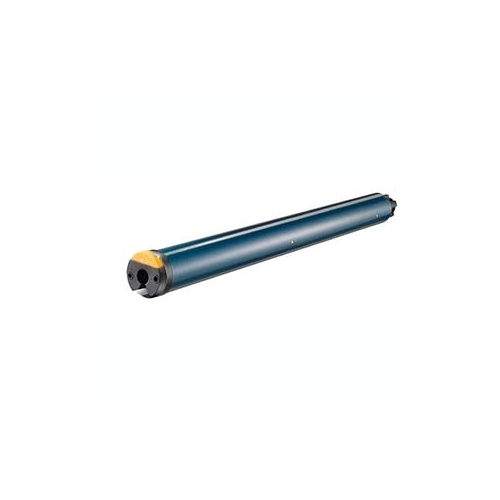 Motore Per Tapparelle E Tende SOMFY ALTUS RH 50 RTS 6/32 RRF 3M - UNIT 1032536