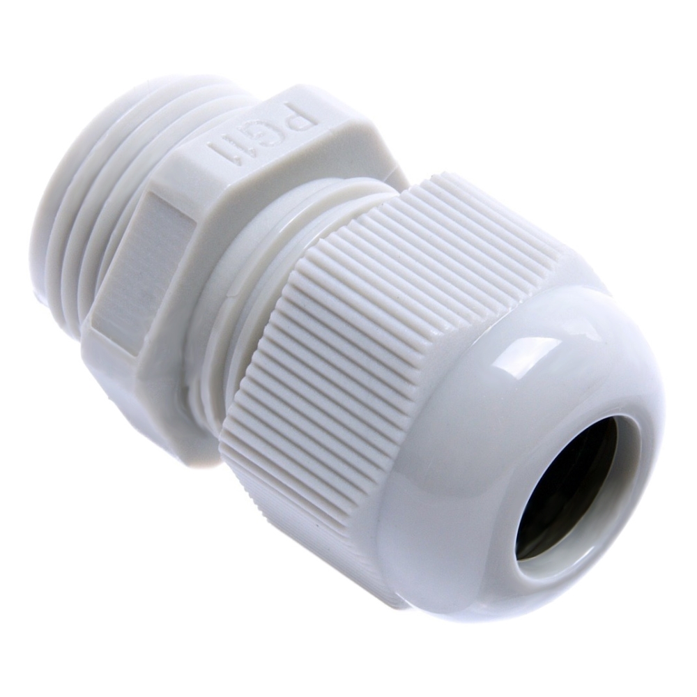 Pressacavo Aggiuntivo Per Scatole Di Montaggio NICE G3/4"