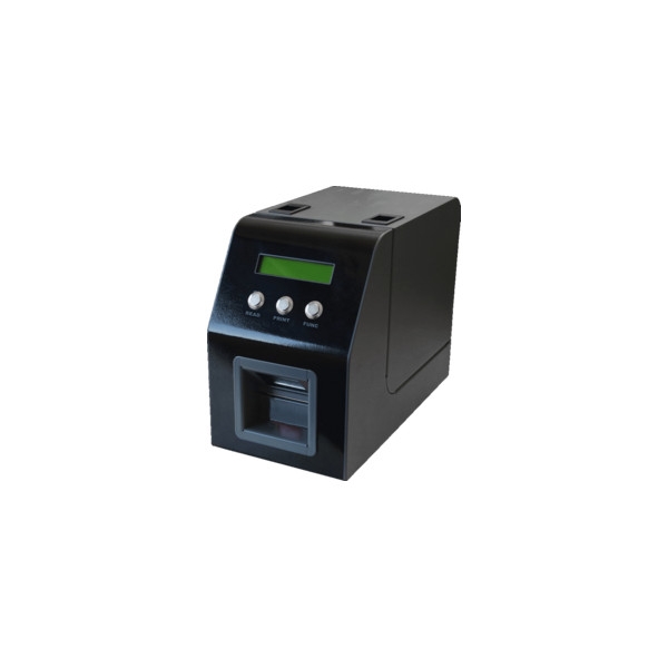 Cassa Manuale Da Tavolo BFT ESPAS 20-T 2606014