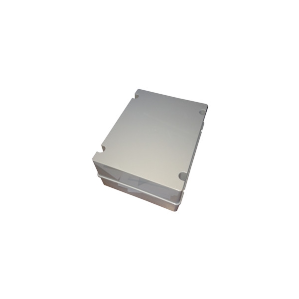 Quadro Espas 30 In BFT 2606061