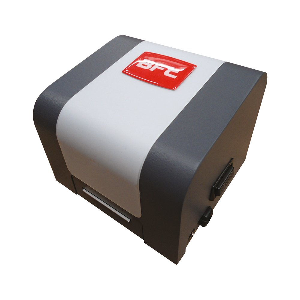 Stampante Termica Da Tavolo Offline BFT ESPAS OFFLINE DISCOUNT PRINTER 2606052