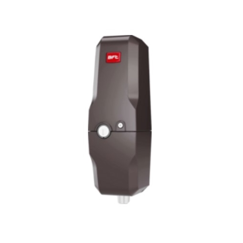 Elettroserratura Verticale BFT EBP AC A 120V 50/60Hz 2613517