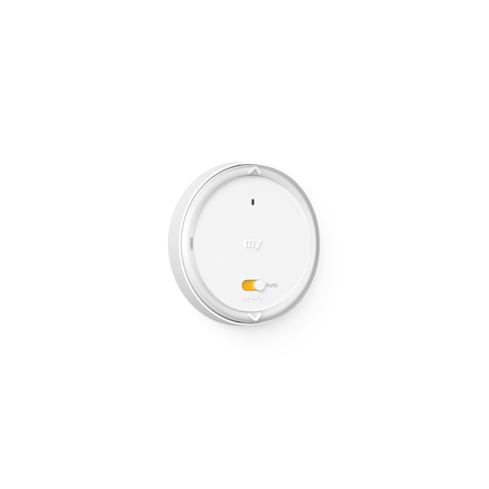 Comando A Parete SOMFY Amy 1 A/M Modes io C 1871085
