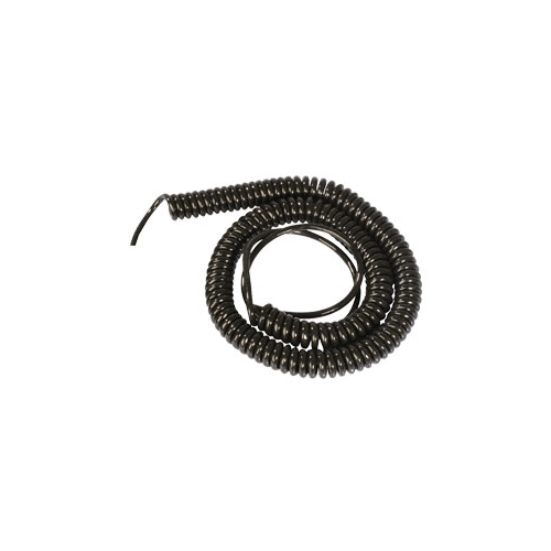 Cavo Spirale 3M 3 Conduttori SOMFY 9015982A