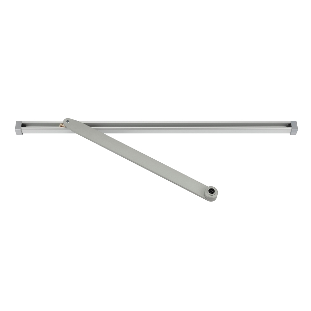 Braccio a Pattino Standard Per A952 FAAC 390187