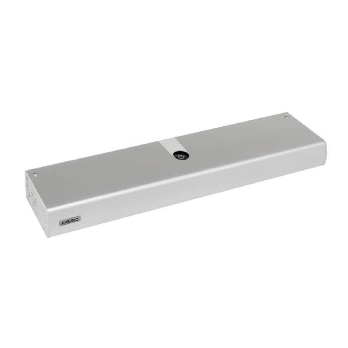 Automazione Attuatore Per Porte a Battente 230v FAAC A952 105952