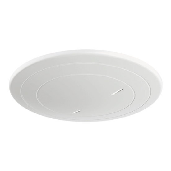 Xm200 Staffa Da Incasso FAAC 105445