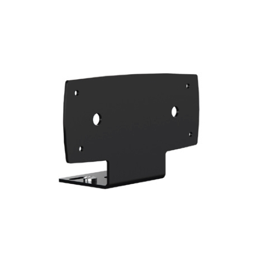 Xm200 Staffa Di Fssaggio FAAC 105444