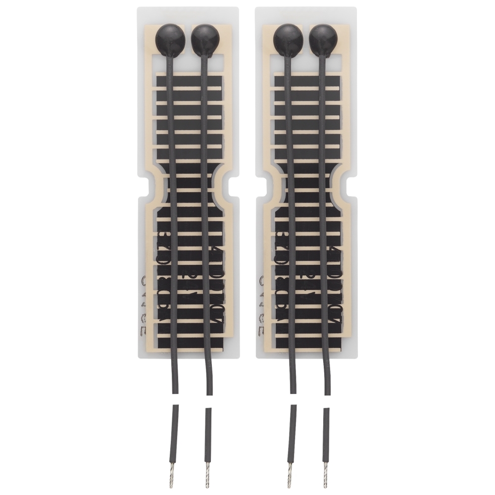 By-Alarm Plus Riscaldatore Per 01743 VIMAR 01743.H