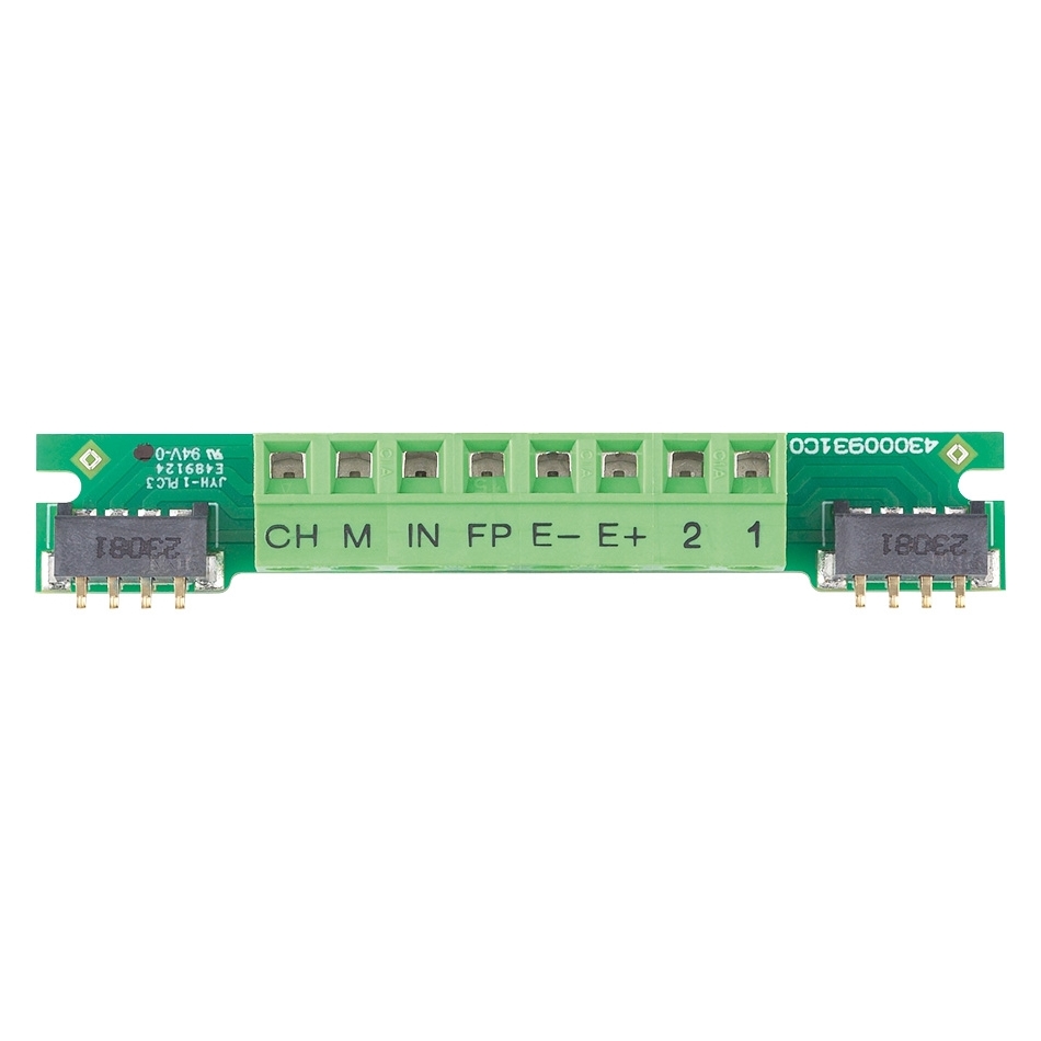 Morsettiere Monitor Tab S Up 40515 40517 VIMAR R985