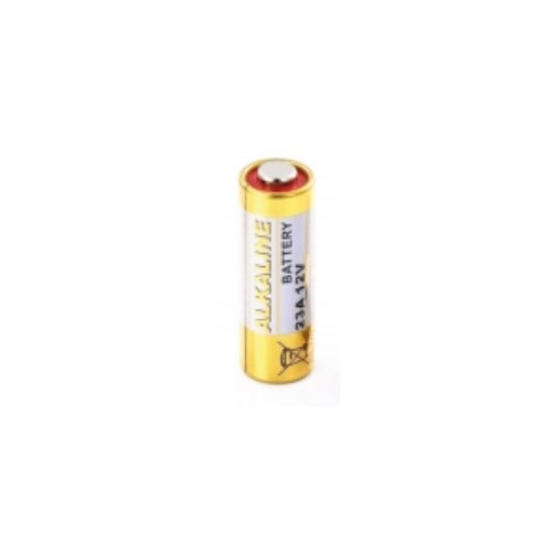 Batteria Alcalina 12V Per Trasmettitori Flo1, Flo2 E Flo4 NICE B12V-D.4310