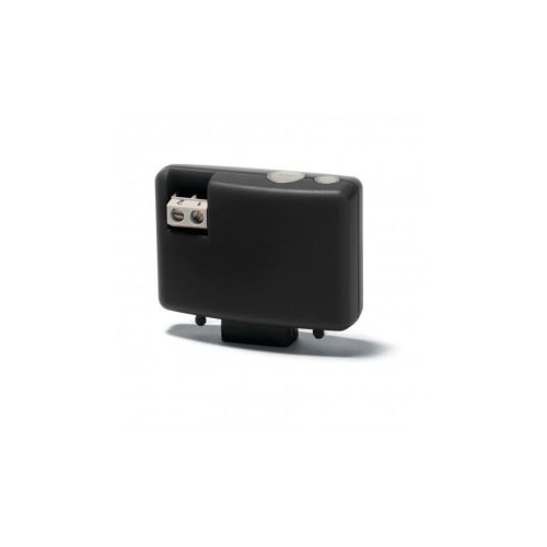 Ricevitore Ricevente 868,46 Mhz Ad Innesto NICE OXIOFM