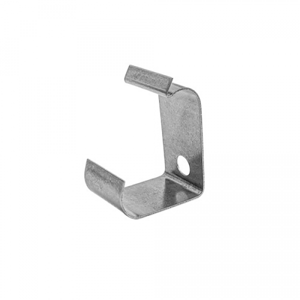 Clip Di Fissaggio Per Batteria Corta NICE 163071001