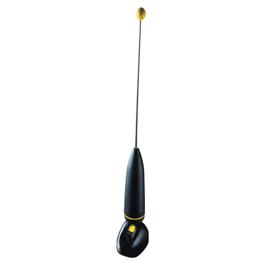 Antenna Professionale Accordata Orientabile NICE ABFKIT 433,92 MHz
