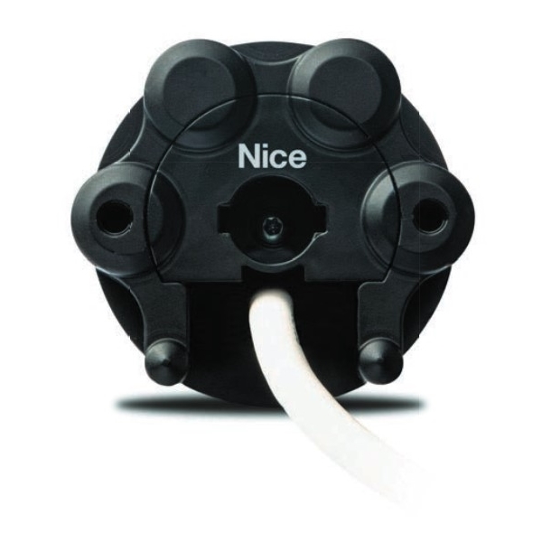 Motore Tubolare Per Tende A Rullo Schermi Solari Tapparelle NICE NEXT FIT SOLAR MA NX SOL MA 1014 SH
