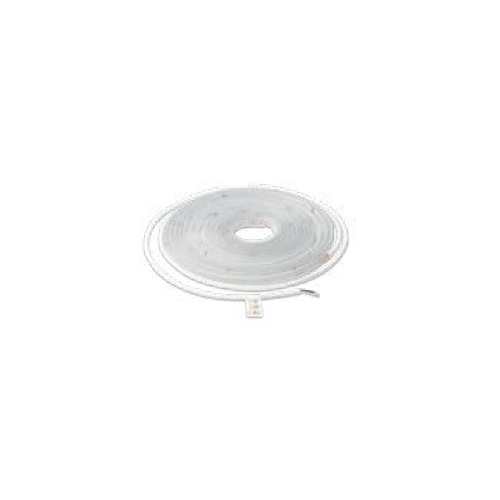 Luci Asta Plug-In Rg 8 MT NICE XBA80 Per Asta Barriera Automatica