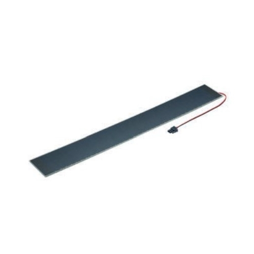 Pannello Solare Con Striscia Adesiva NICE 651.450604B00