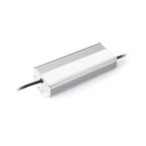 Alimentatore Mean Well 320 W 24 V Potenza Costante NICE 590.032000