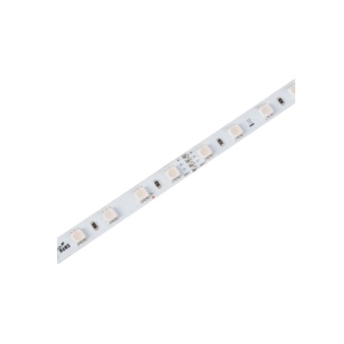 Striscia Led Bianca, Ip67, 160 W/M, Nastro Da 5 M NICE 591.000500