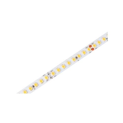 Striscia Led Rgb, Ip67 60 W/M Nastro Da 5 M NICE 591.090500