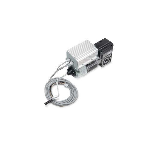 Motoriduttore Standard Per Porte Veloci Hdfni NICE HDFI-45-95 NDCM0259